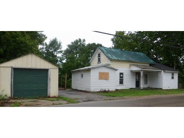 7200 Refugee Road Southwest Pataskala, OH 43062 - Photo 1 of 8