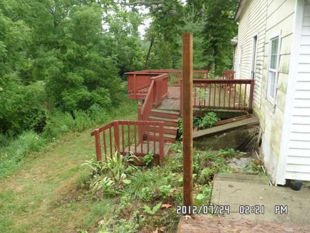 7200 Refugee Road Southwest Pataskala, OH 43062 - Photo 7 of 8
