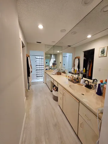 $3,200 | 7976 La Mirada Drive, Boca Raton, FL 33433