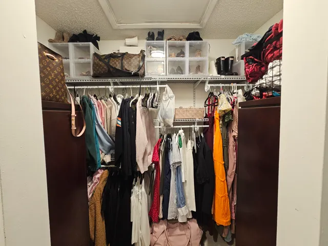 $3,200 | 7976 La Mirada Drive, Boca Raton, FL 33433