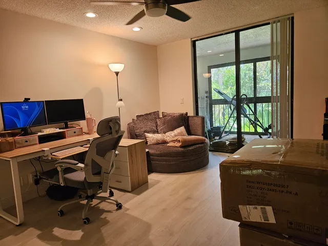 $3,200 | 7976 La Mirada Drive, Boca Raton, FL 33433