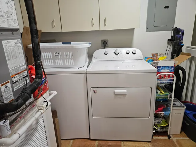 $3,200 | 7976 La Mirada Drive, Boca Raton, FL 33433