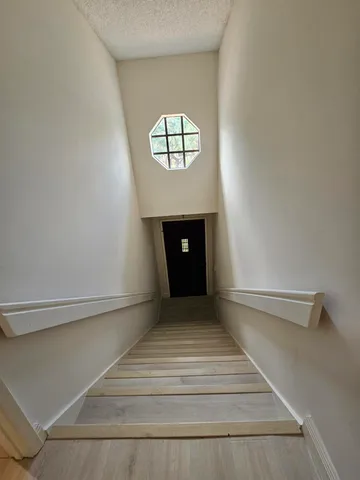 $3,200 | 7976 La Mirada Drive, Boca Raton, FL 33433