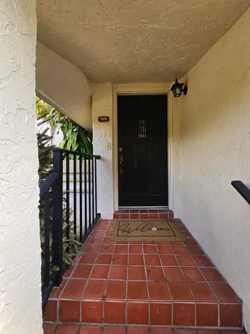 $3,200 | 7976 La Mirada Drive, Boca Raton, FL 33433