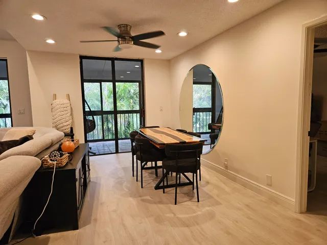 $3,200 | 7976 La Mirada Drive, Boca Raton, FL 33433