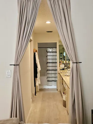 $3,200 | 7976 La Mirada Drive, Boca Raton, FL 33433