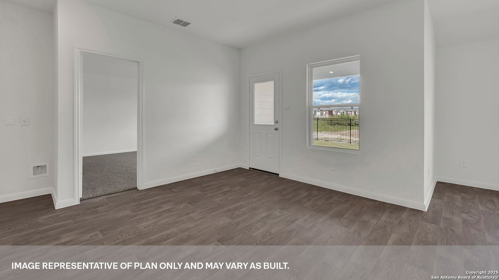 129 South Plains Road San Marcos, TX 78666 - Photo 17 of 36