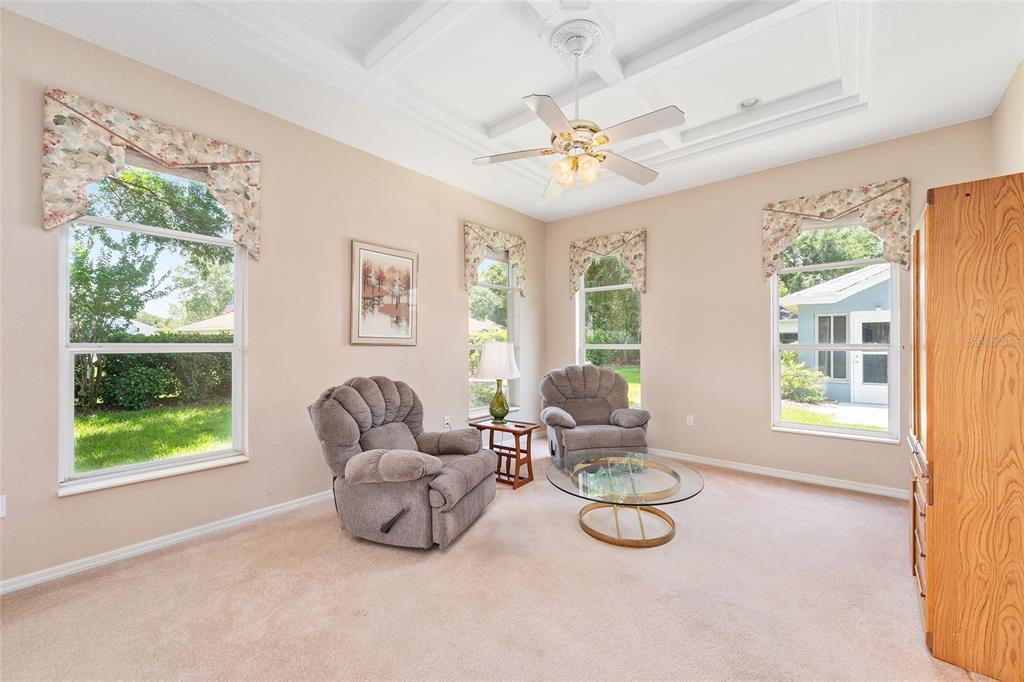 11262 Southwest 73rd Circle Ocala, FL 34476 - Photo 14 of 53