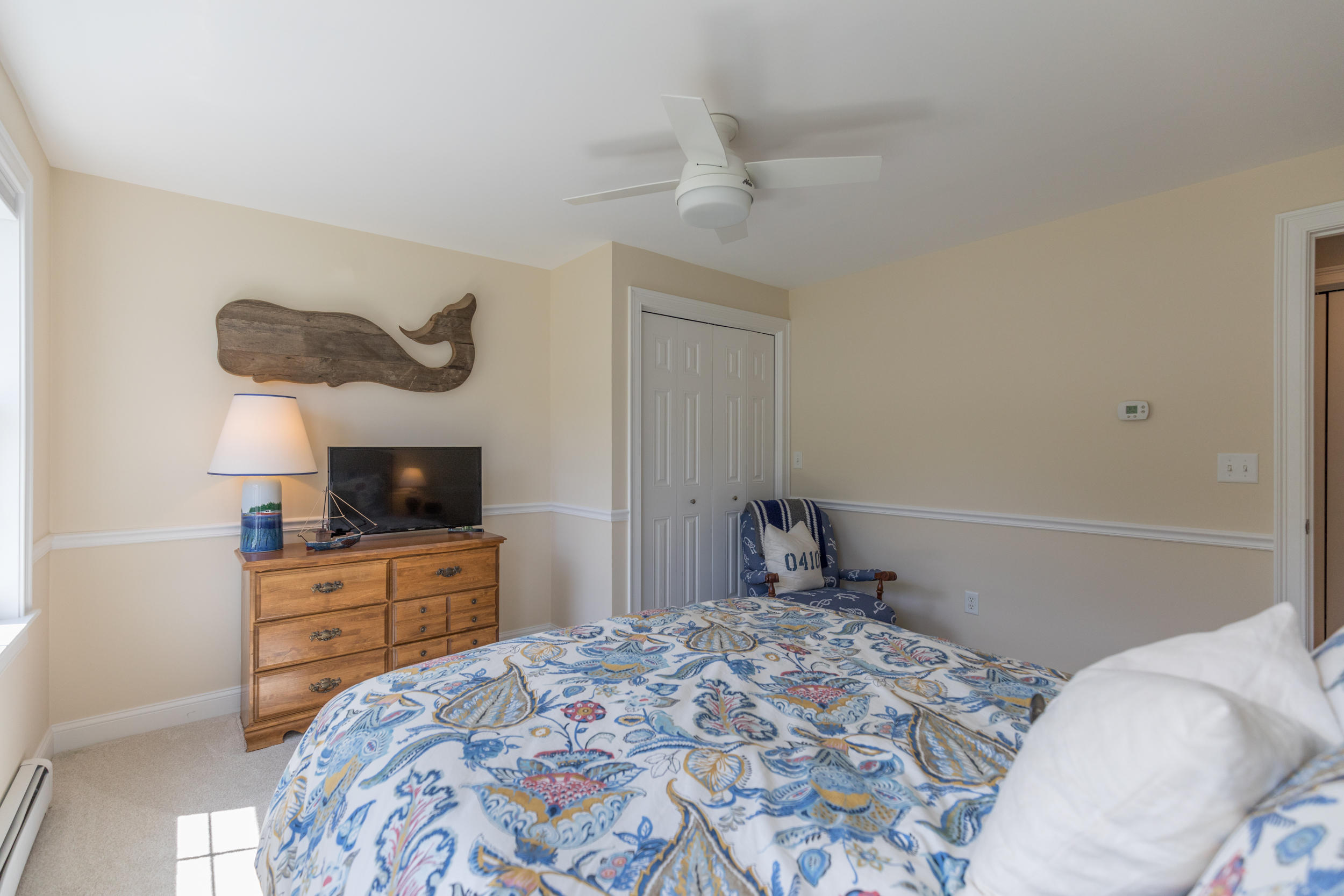 45 Woodspell Road Scarborough, ME 04074 - Photo 27 of 48 45_Woodspell