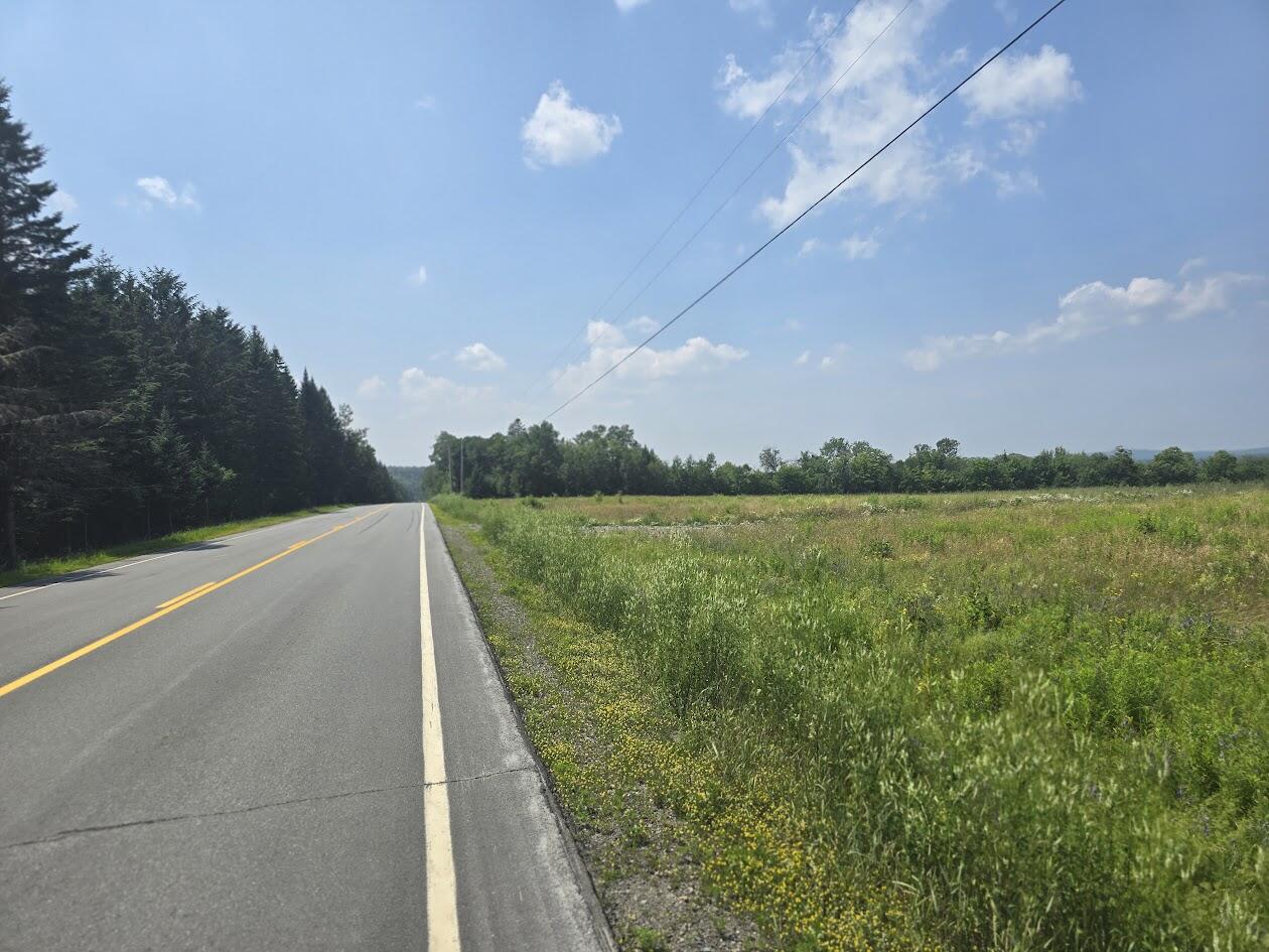 1-l 3 Rt 212 Smyrna Mills, ME 04780 - Photo 2 of 11 20250716_133443