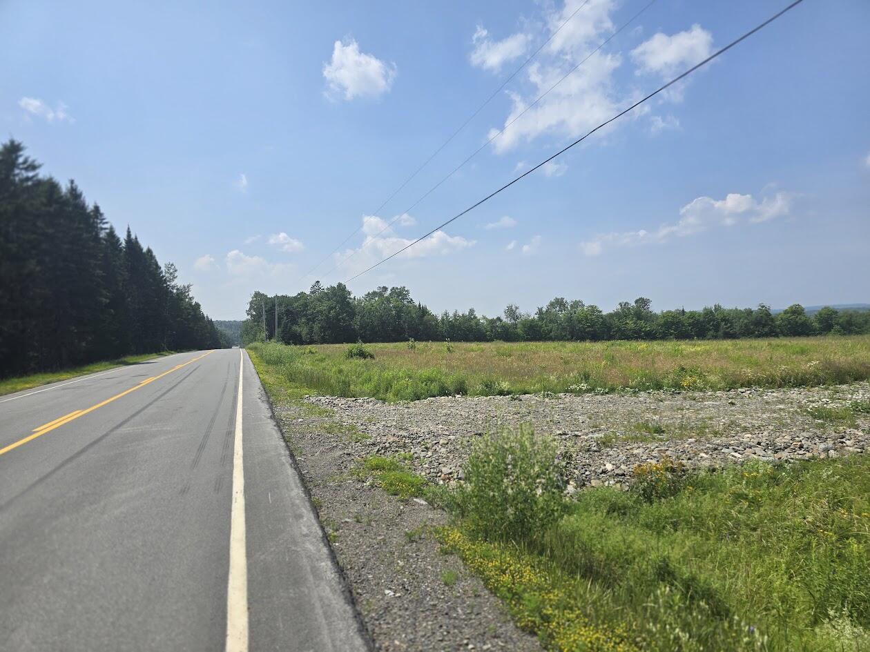 1-l 3 Rt 212 Smyrna Mills, ME 04780 - Photo 3 of 11 20250716_133502