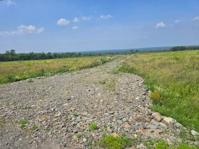 $89,000 | 1-l 3 Rt 212, Smyrna Mills, ME 04780