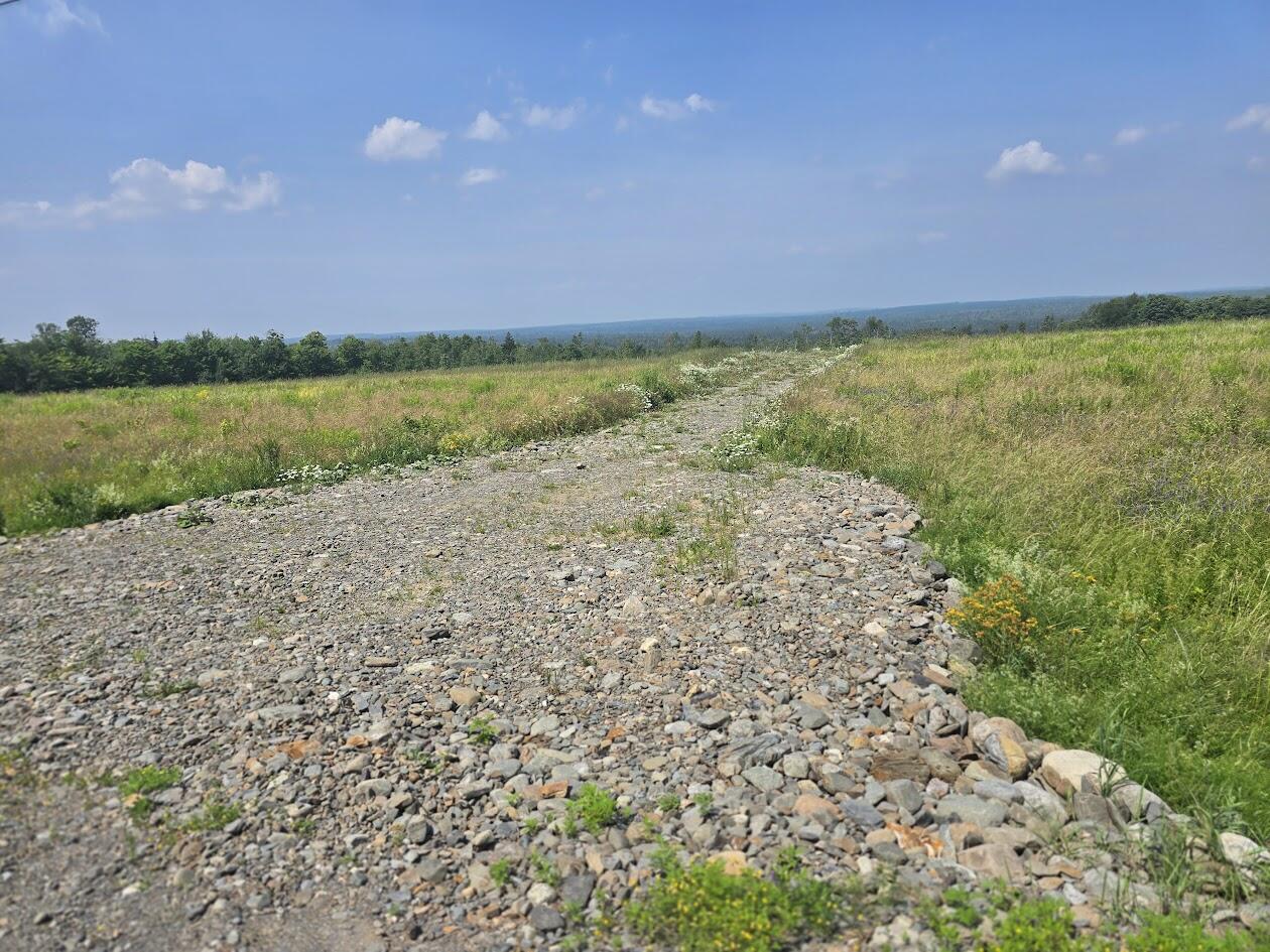 1-l 3 Rt 212 Smyrna Mills, ME 04780 - Photo 5 of 11 20250716_133510