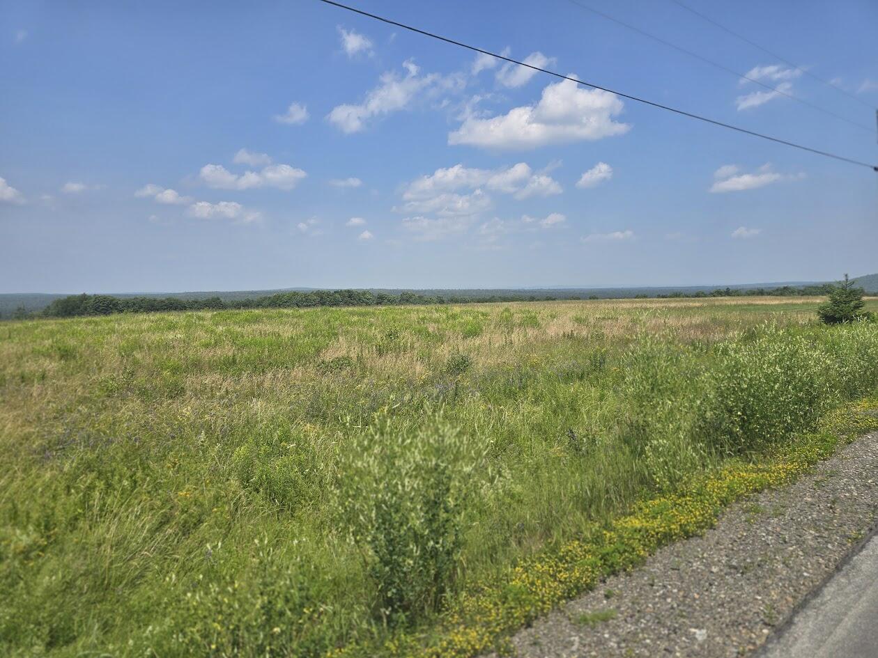 1-l 3 Rt 212 Smyrna Mills, ME 04780 - Photo 6 of 11 20250716_133512