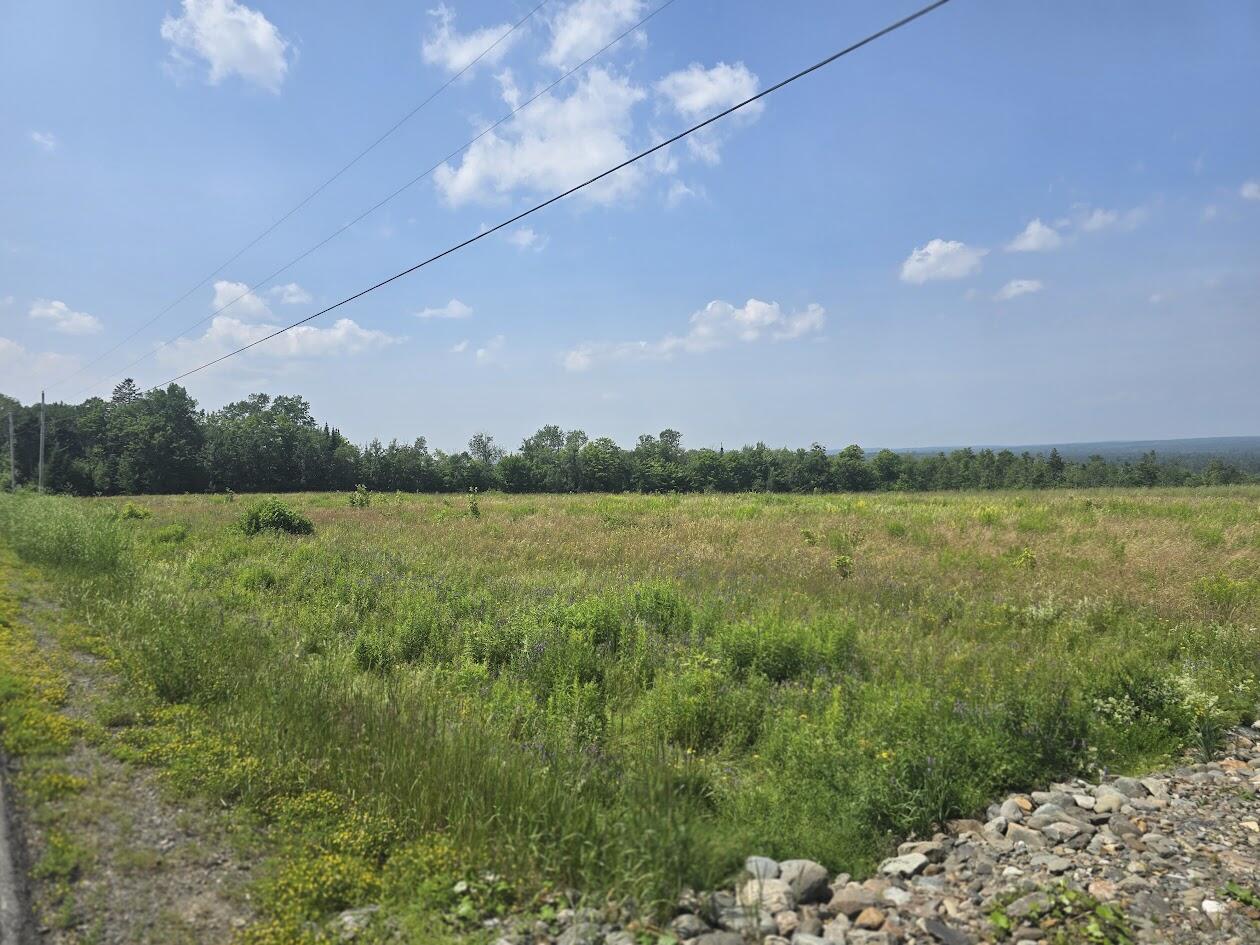 1-l 3 Rt 212 Smyrna Mills, ME 04780 - Photo 7 of 11 20250716_133522