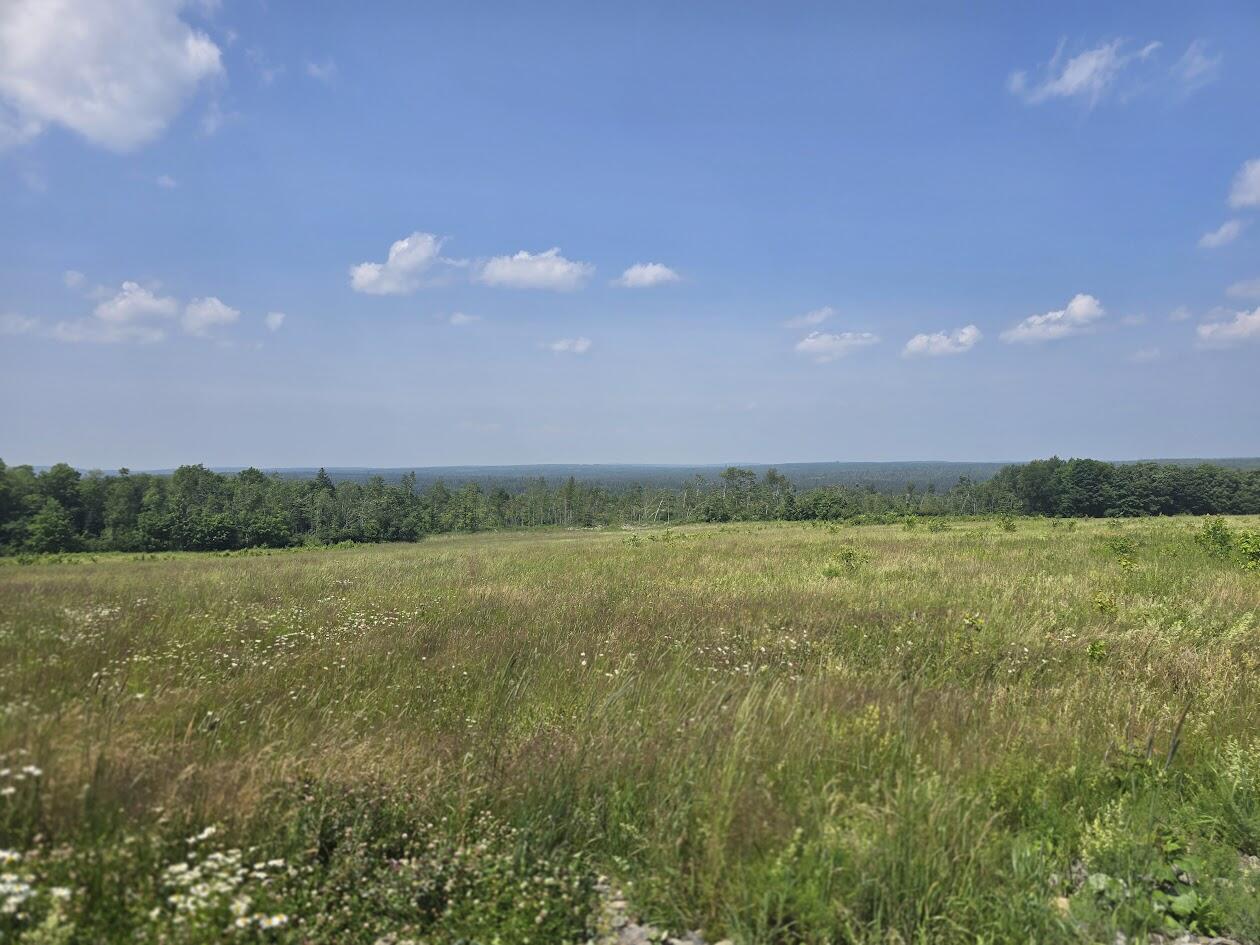 1-l 3 Rt 212 Smyrna Mills, ME 04780 - Photo 8 of 11 20250716_133739