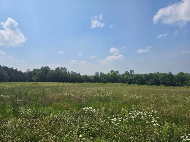 $89,000 | 1-l 3 Rt 212, Smyrna Mills, ME 04780