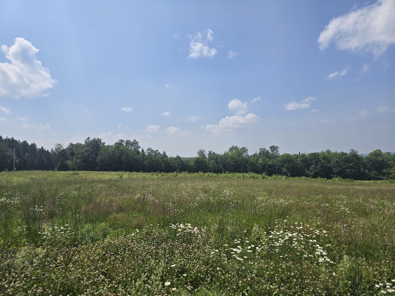 1-l 3 Rt 212 Smyrna Mills, ME 04780 - Photo 9 of 11 20250716_133741