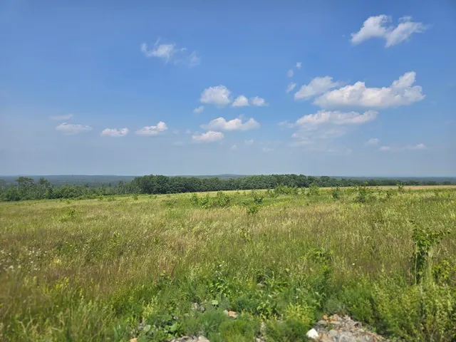 $89,000 | 1-l 3 Rt 212, Smyrna Mills, ME 04780