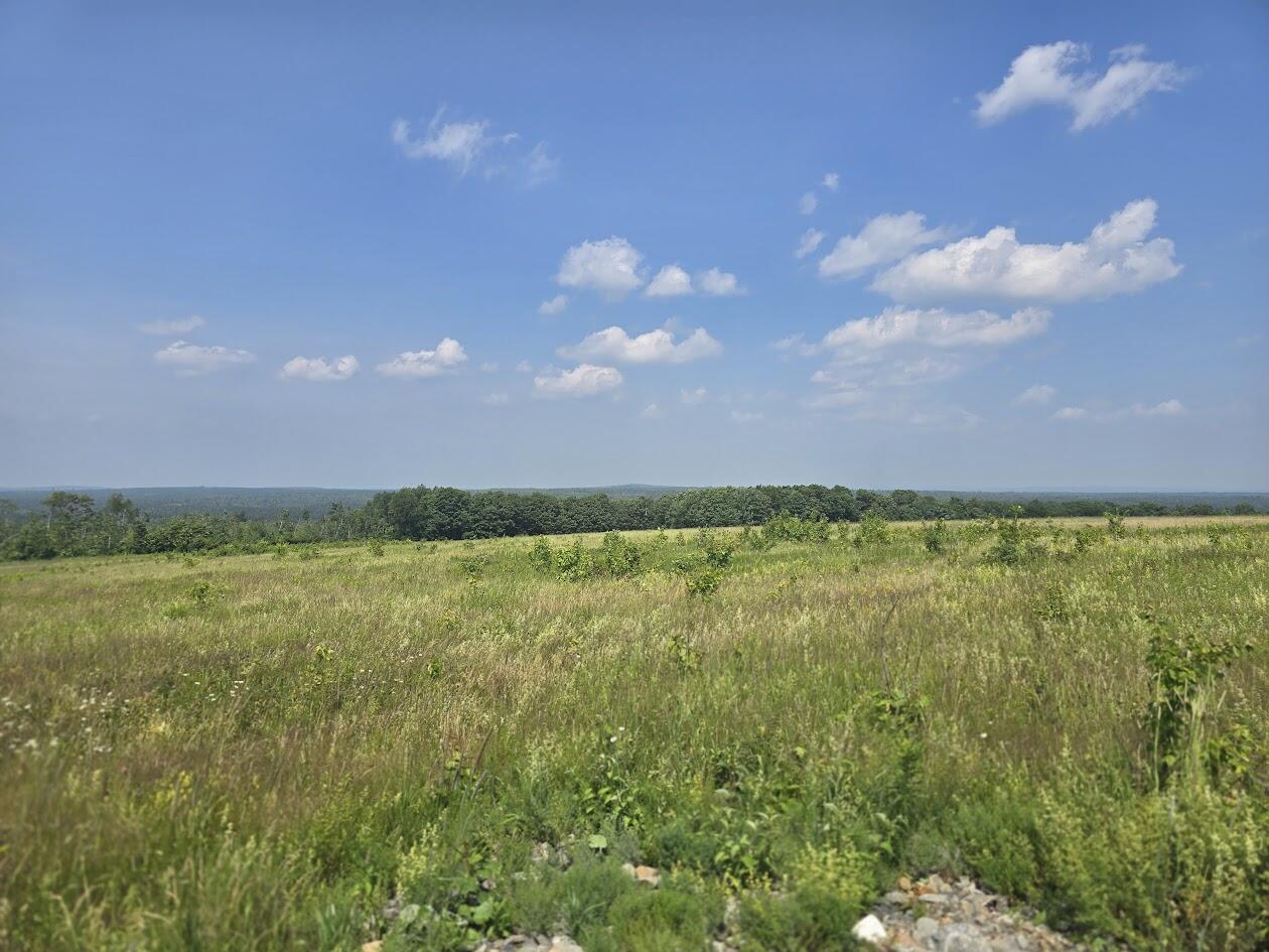 1-l 3 Rt 212 Smyrna Mills, ME 04780 - Photo 10 of 11 20250716_133746