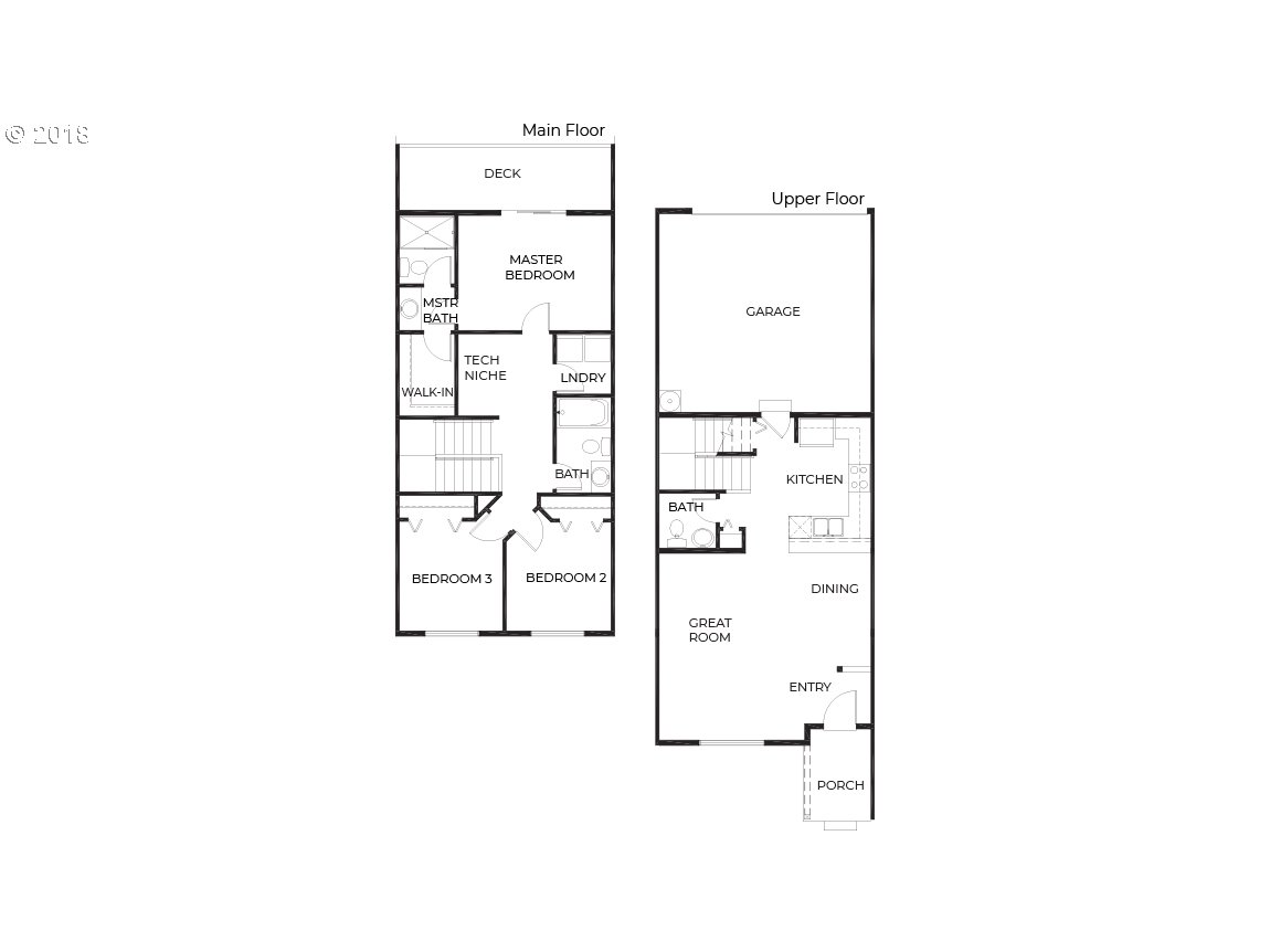 2176 Southeast Palmquist Road Gresham, OR 97080 - Photo 2 of 23 Gallery Image 2