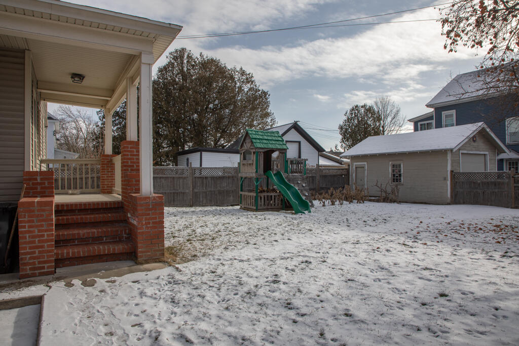 19 Stetson Avenue Plattsburgh, NY 12901 - Photo 40 of 50