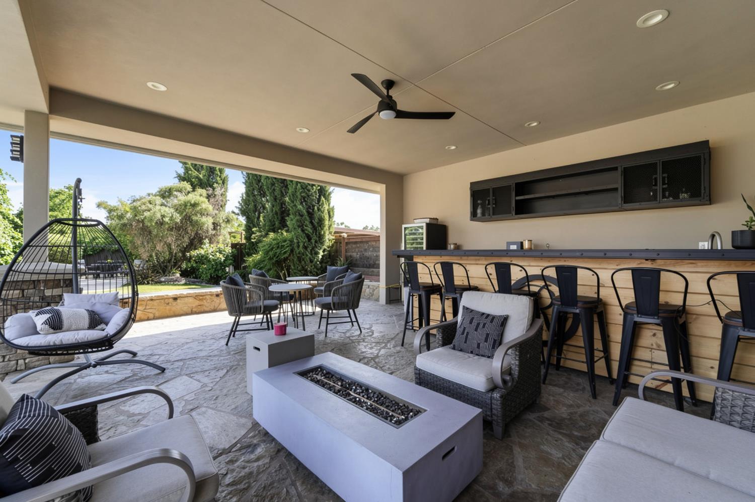 2837 Geer Road Hughson, CA 95326 - Photo 71 of 83