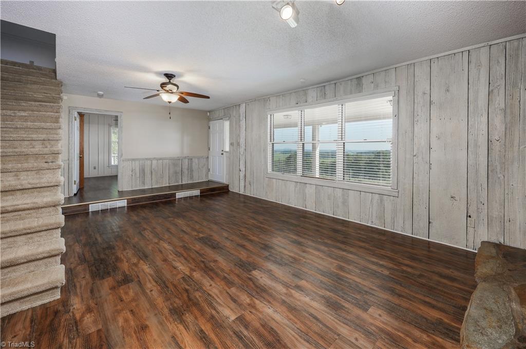 6350 Roscoe Road Denton, NC 27239 - Photo 8 of 50