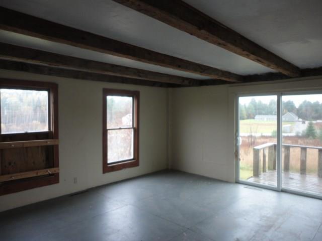 157 Tyler Road South China, ME 04358 - Photo 7 of 22 DINING ROOM