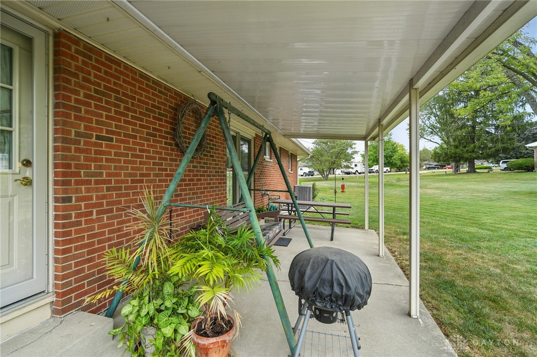 6482 Shaker Road Franklin, OH 45005 - Photo 29 of 37