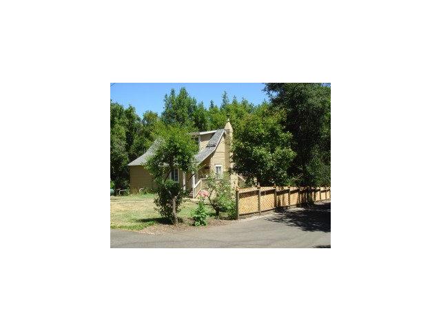 2600 Soquel San Jose Road Soquel, CA 95073 - Photo 2 of 9 Gallery Image 2