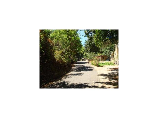 2600 Soquel San Jose Road Soquel, CA 95073 - Photo 3 of 9 Gallery Image 3