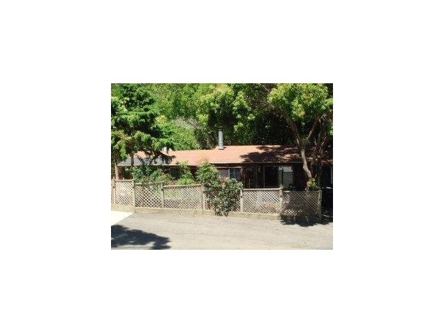 2600 Soquel San Jose Road Soquel, CA 95073 - Photo 4 of 9 Gallery Image 4