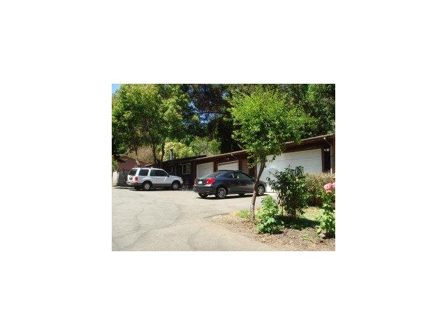 2600 Soquel San Jose Road Soquel, CA 95073 - Photo 5 of 9 Gallery Image 5