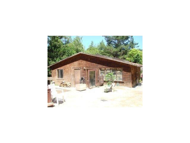 2600 Soquel San Jose Road Soquel, CA 95073 - Photo 6 of 9 Gallery Image 6