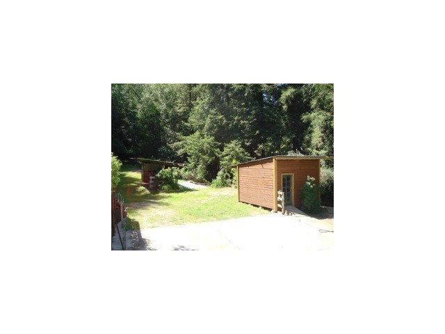 2600 Soquel San Jose Road Soquel, CA 95073 - Photo 7 of 9 Gallery Image 7
