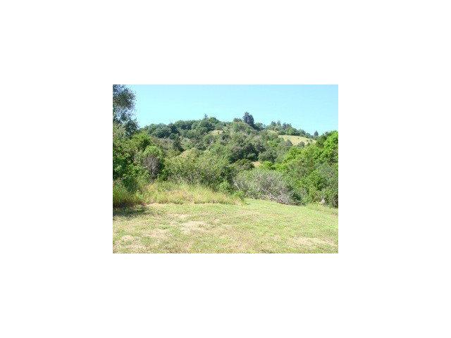 2600 Soquel San Jose Road Soquel, CA 95073 - Photo 8 of 9 Gallery Image 8