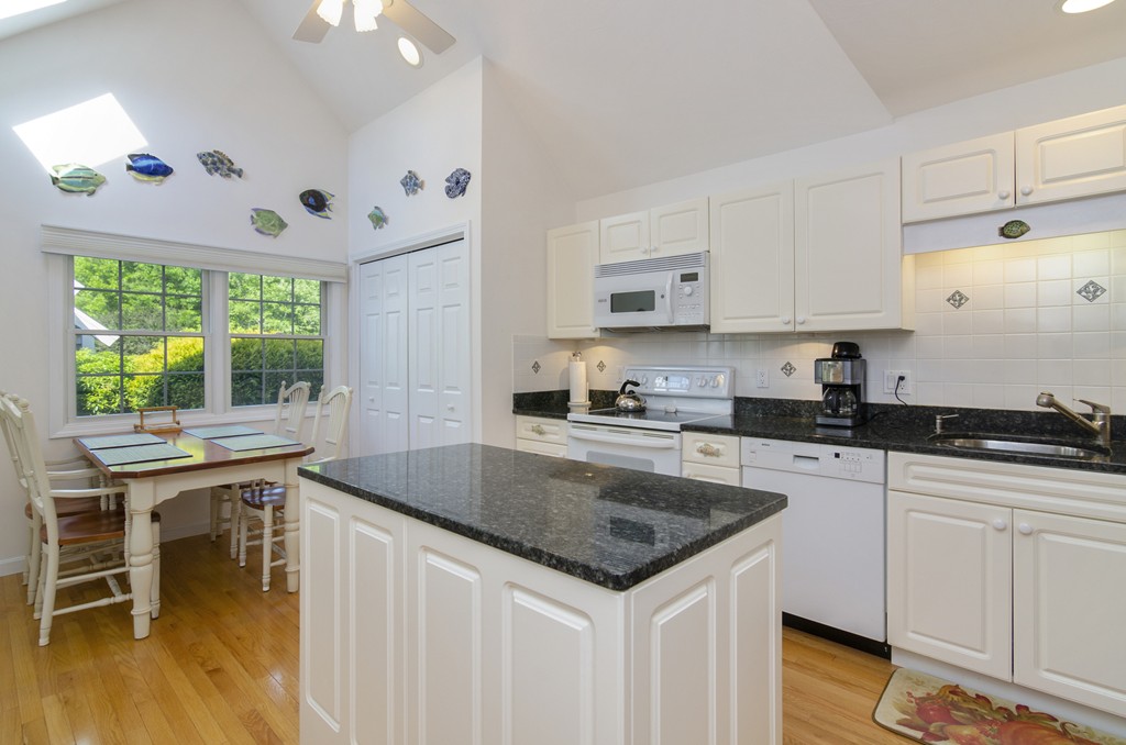 34 Red Cedar Road, Unit 34 Mashpee, MA 02649 - Photo 11 of 28 Gallery Image 11