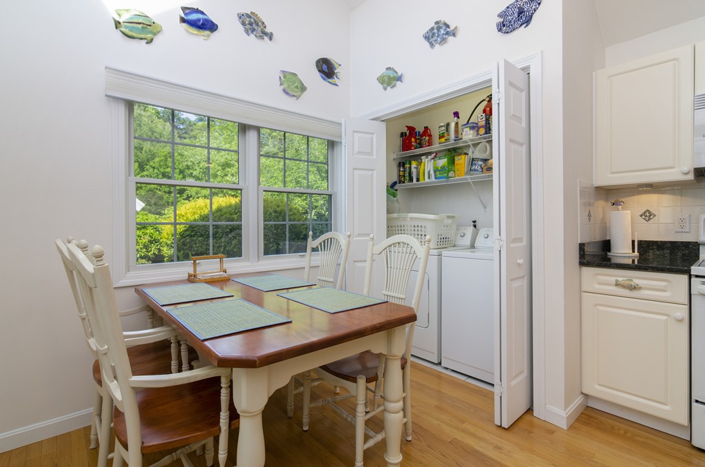 34 Red Cedar Road, Unit 34 Mashpee, MA 02649 - Photo 12 of 28 Gallery Image 12
