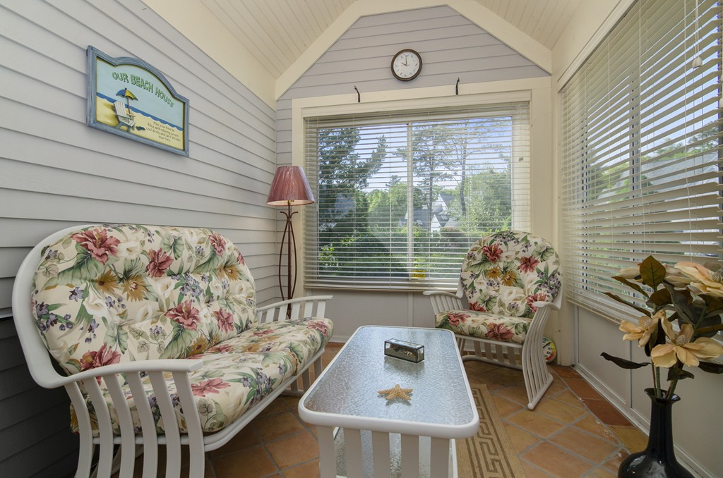 34 Red Cedar Road, Unit 34 Mashpee, MA 02649 - Photo 13 of 28 Gallery Image 13