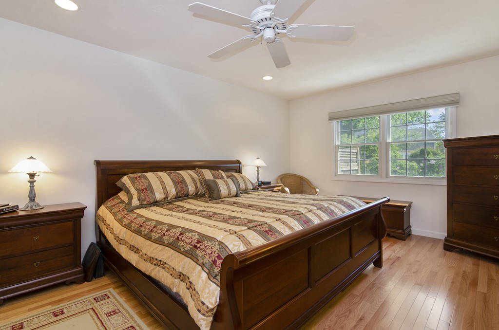 34 Red Cedar Road, Unit 34 Mashpee, MA 02649 - Photo 14 of 28 Gallery Image 14