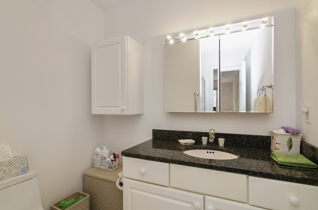 34 Red Cedar Road, Unit 34 Mashpee, MA 02649 - Photo 15 of 28 Gallery Image 15