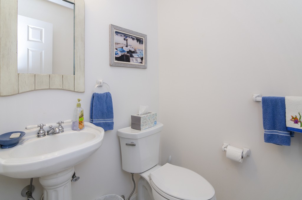 34 Red Cedar Road, Unit 34 Mashpee, MA 02649 - Photo 16 of 28 Gallery Image 16