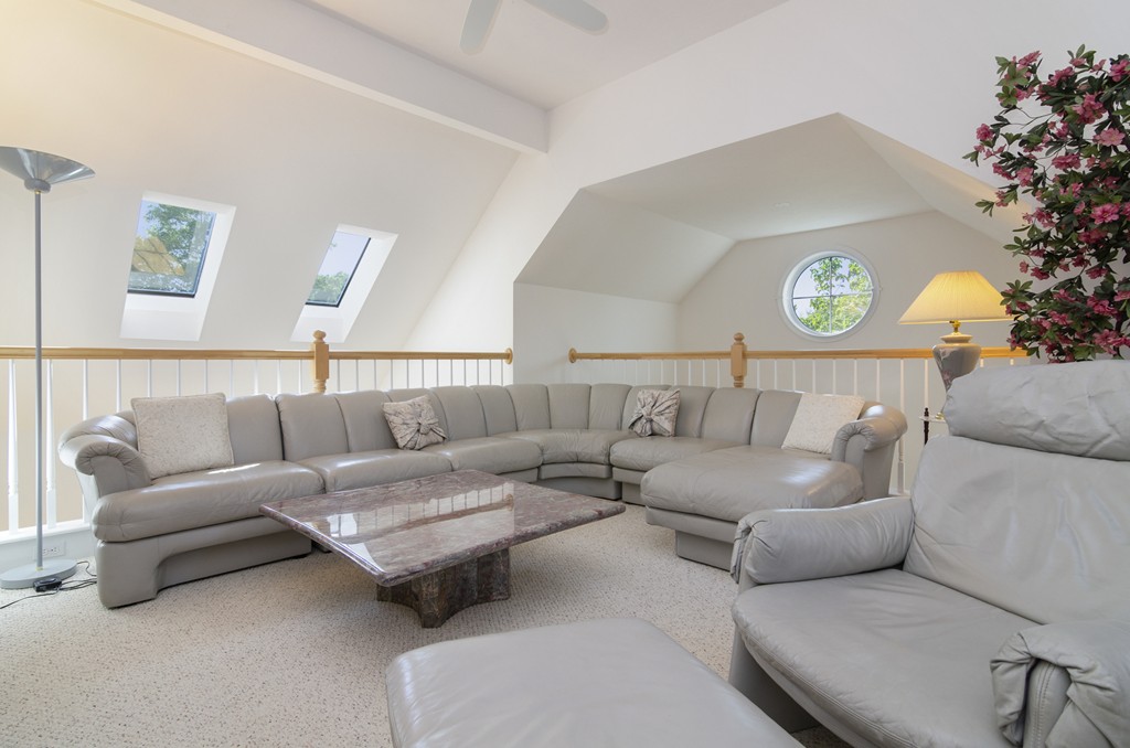 34 Red Cedar Road, Unit 34 Mashpee, MA 02649 - Photo 18 of 28 Gallery Image 18