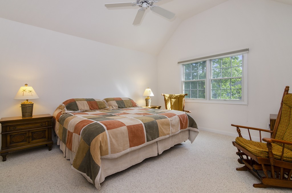 34 Red Cedar Road, Unit 34 Mashpee, MA 02649 - Photo 20 of 28 Gallery Image 20