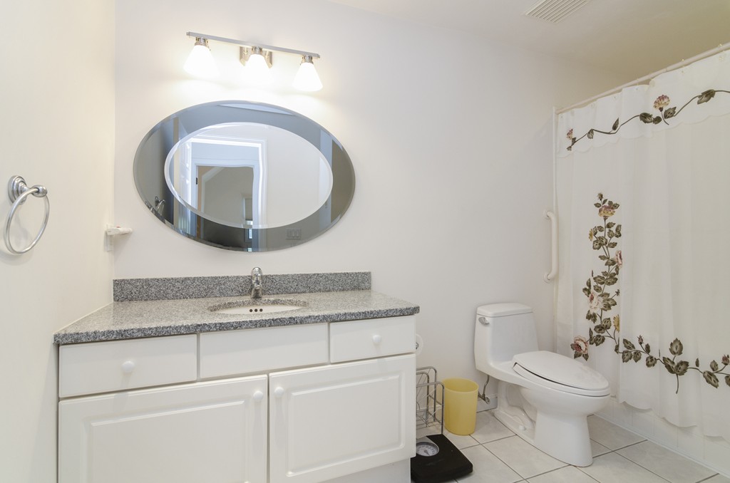 34 Red Cedar Road, Unit 34 Mashpee, MA 02649 - Photo 21 of 28 Gallery Image 21