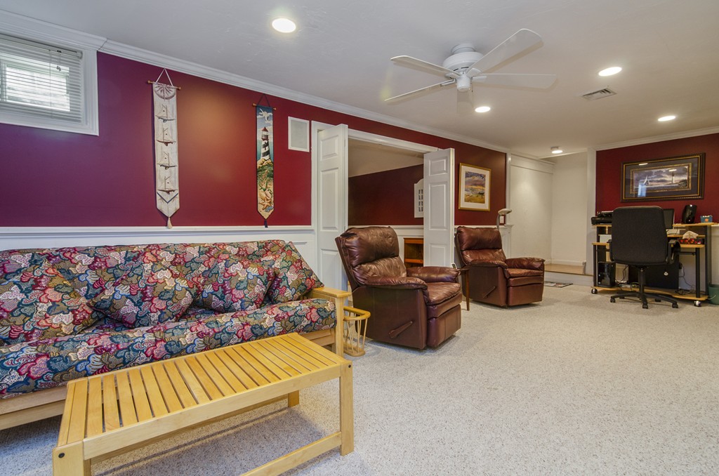 34 Red Cedar Road, Unit 34 Mashpee, MA 02649 - Photo 22 of 28 Gallery Image 22