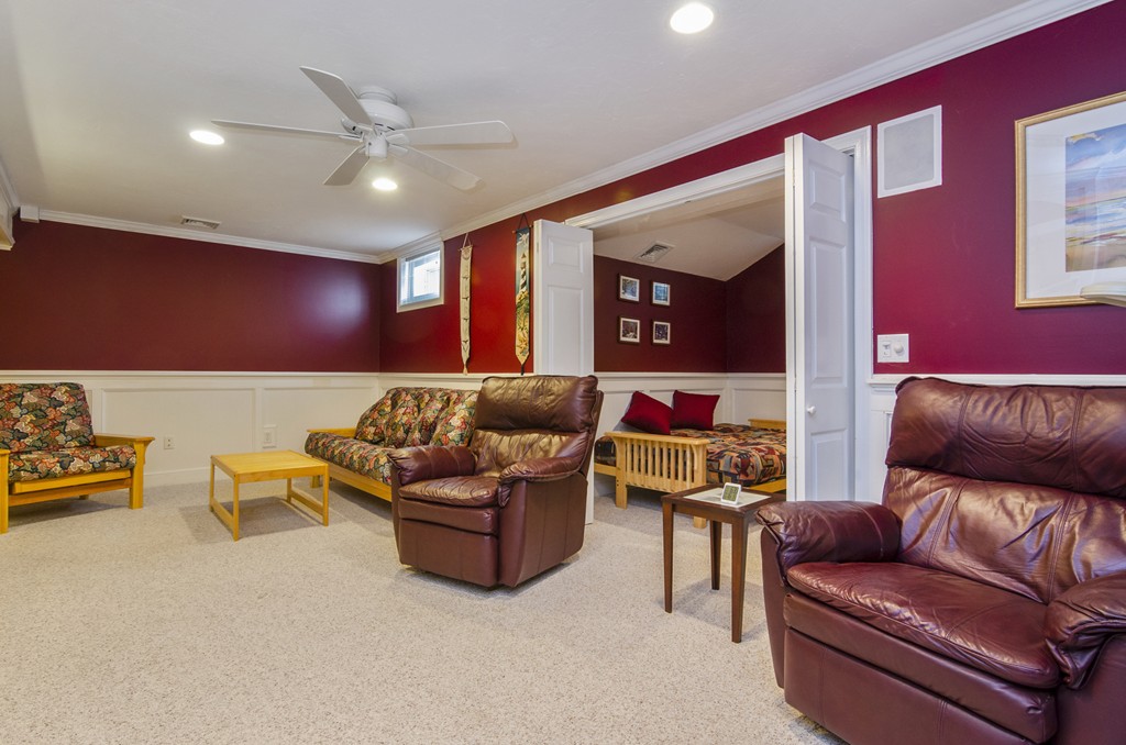 34 Red Cedar Road, Unit 34 Mashpee, MA 02649 - Photo 23 of 28 Gallery Image 23