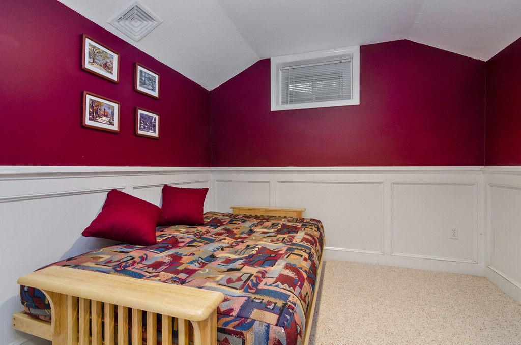 34 Red Cedar Road, Unit 34 Mashpee, MA 02649 - Photo 24 of 28 Gallery Image 24