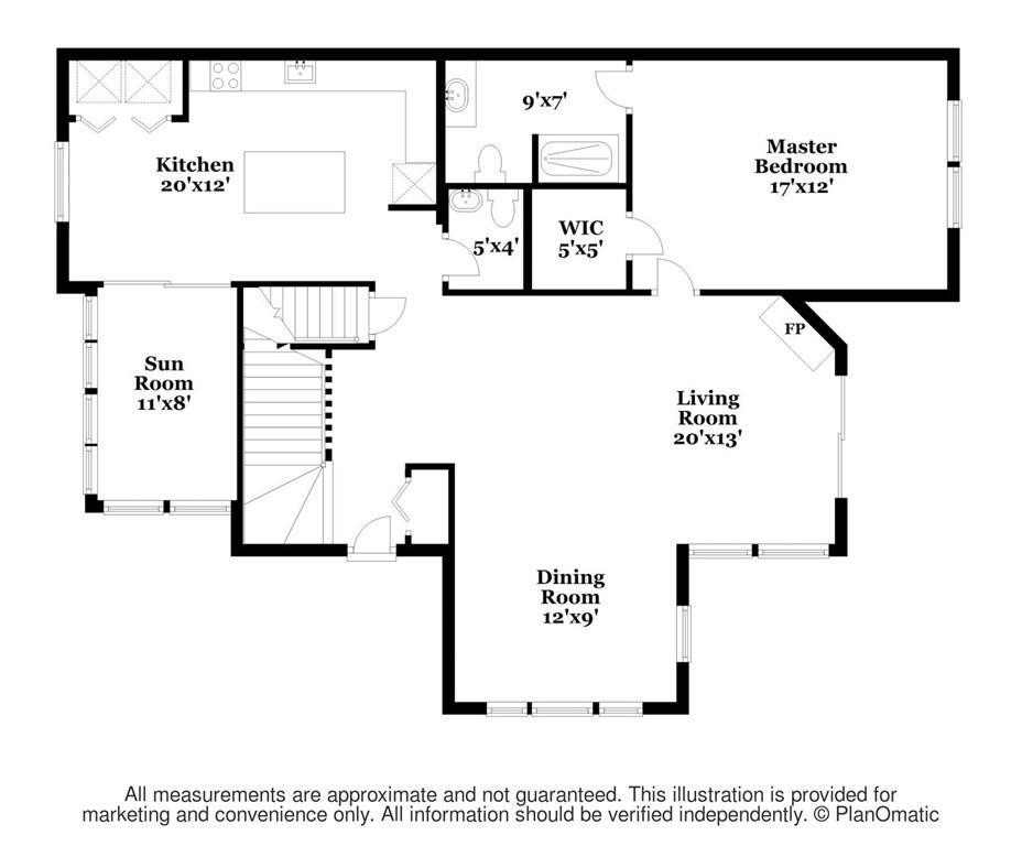 34 Red Cedar Road, Unit 34 Mashpee, MA 02649 - Photo 25 of 28 Gallery Image 25